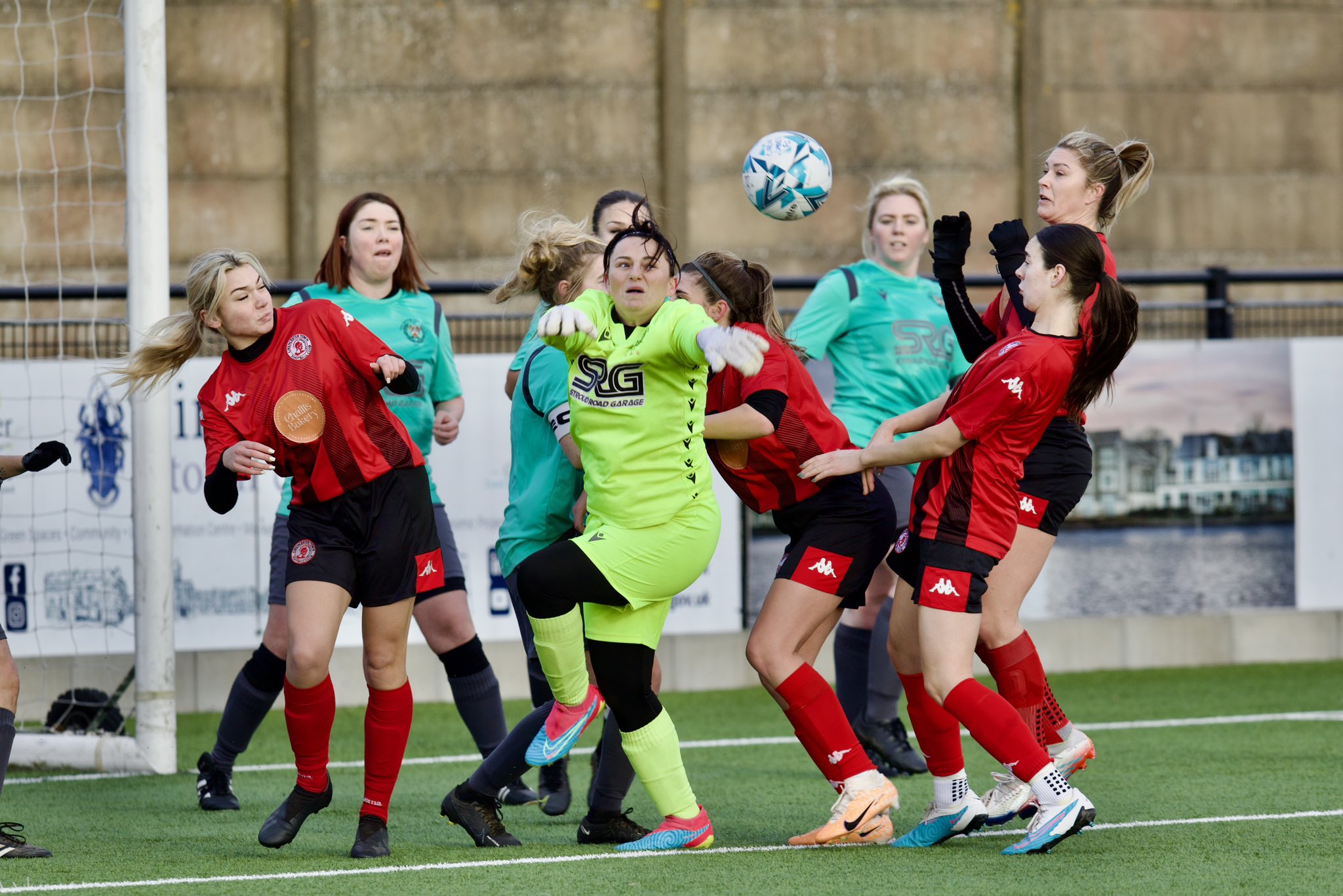 Gloucestershire Women S Football Fixtures Sunday 14 January Severn