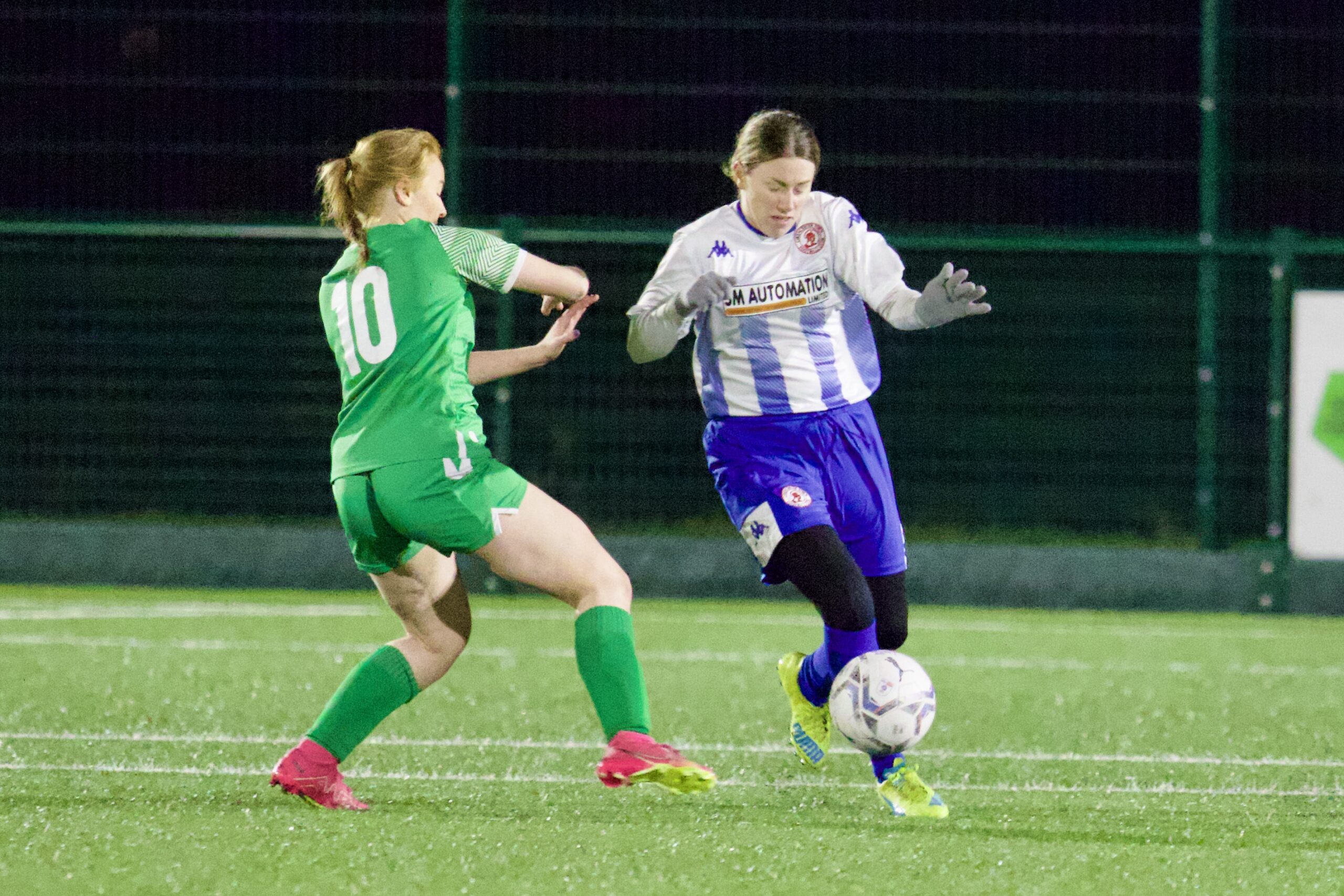 Gloucestershire Women S Football Fixtures Sunday 10 March Severn Sport