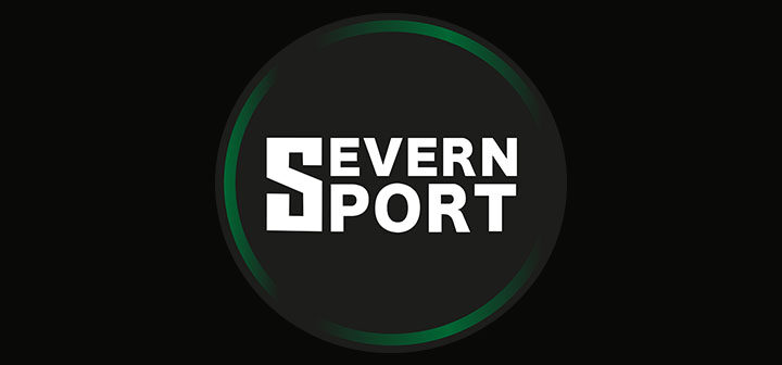 (c) Severnsport.co.uk