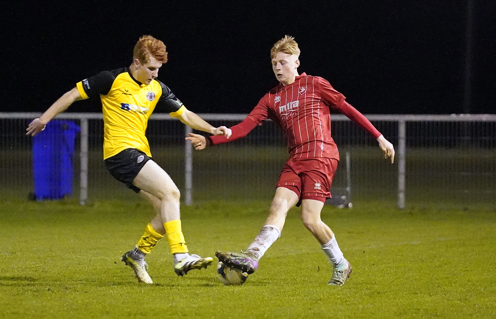 Gloucestershire Football Results Saturday 27 January Severn Sport