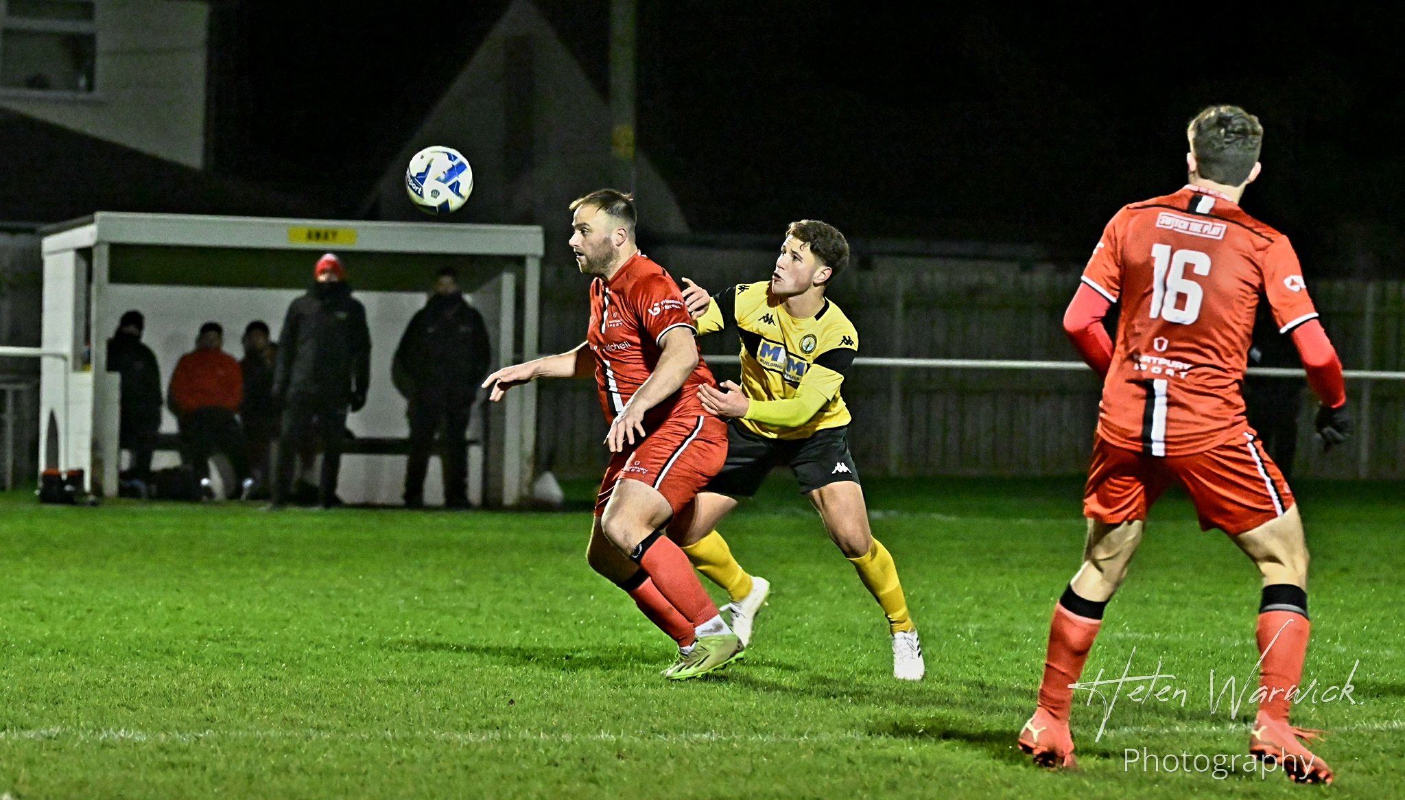 Gloucestershire Football Fixtures Saturday 20 January Severn Sport