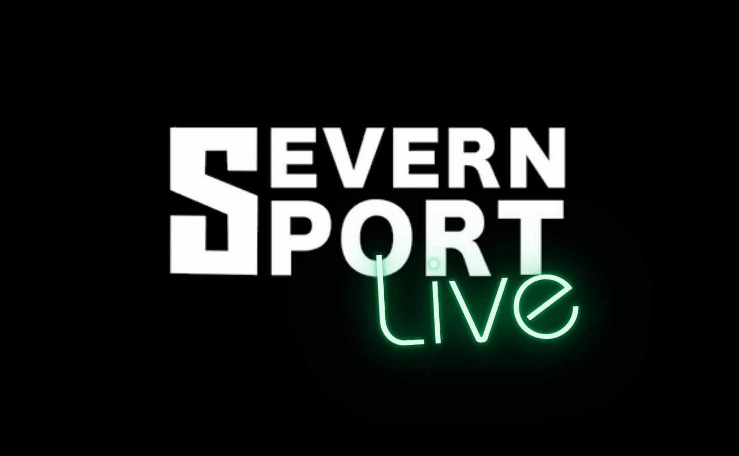 SEVERN SPORT LIVE Hartpury University vs Cheltenham Town FA Youth