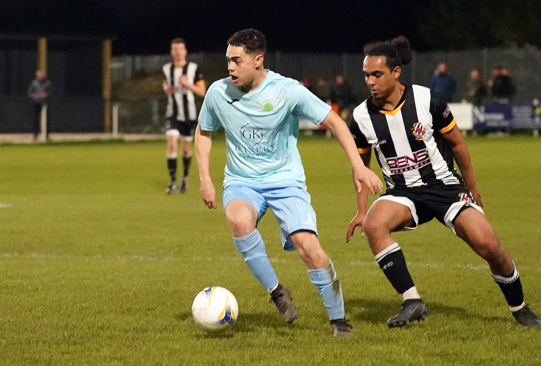 Gloucestershire Football Results Saturday 27 April Severn Sport