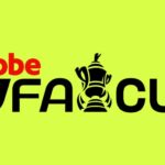 Cheltenham Town Women run riot in 7-0 win over Yeovil Town Women to progress into the second round of the Adobe Women’s FA Cup 