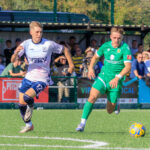 Gloucestershire Football Fixtures – Saturday 21 September