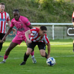 Gloucestershire Football Results – Saturday 26 October