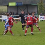 Gloucestershire Football Fixtures – Saturday 22 February