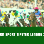 Severn Sport Tipster League 2025 – Day 2 Results