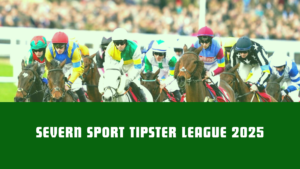 Black and White Horse Racing Blog Header_20250307_185830_0000