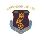 Salter leaves ‘legacy’ behind him as Barnwood United seal promotion on final day with win over Woolaston 