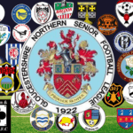 GNSL 2025/26 Season: Constitution Confirmed & Reg Davis Cup draw published