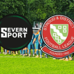 Stroud League confirm constitution for 2025/26 season – new teams, three regionalised divisions and more