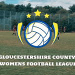 Gloucestershire County Women’s Football League 2025/26 constitution confirmed – Four divisions, 40+ teams and new sides