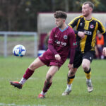 FA Cup Early Draws: Longlevens vs Fairford, Hartpury vs Tuffley and Ciren to welcome Reading City