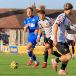 Gloucestershire Football Fixtures – Saturday 16 August