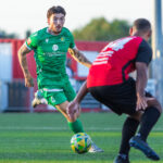 Gloucestershire Football Fixtures – Saturday 9 August
