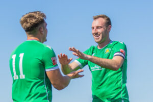 54650552190_e20a3ee159_k