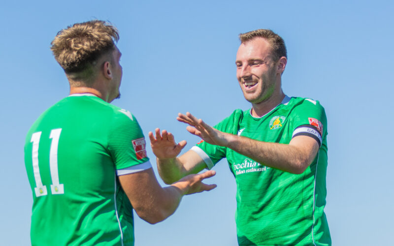 54650552190_e20a3ee159_k