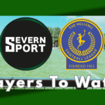 Severn Sport’s 5 Hellenic League Players To Watch – 25/26 Season