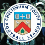 Cheltenham Youth Floodlit League decide on format for 2025/26 season