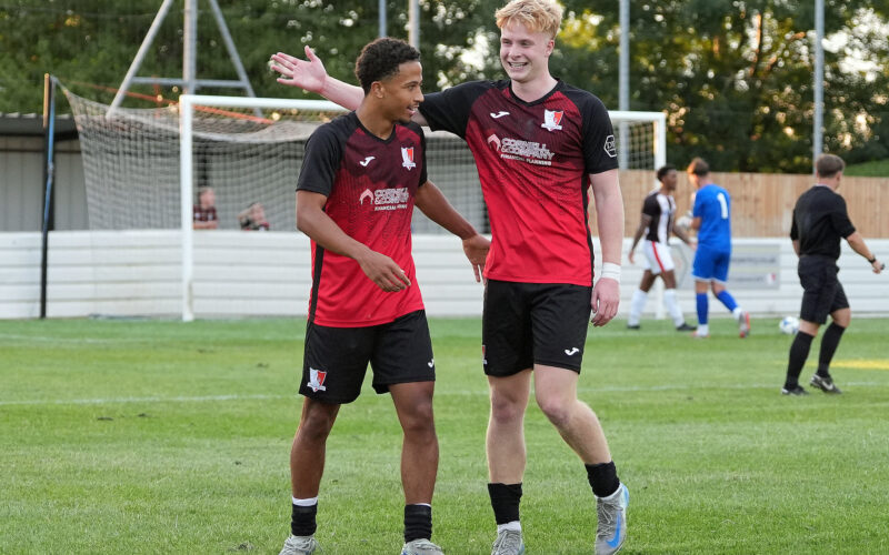 54691623963_1b055075c8_k