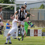Gloucestershire Football Results – Saturday 9 August