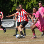 Gloucestershire Football Fixtures – Saturday 30 August