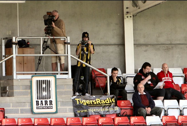 CityTruro2012