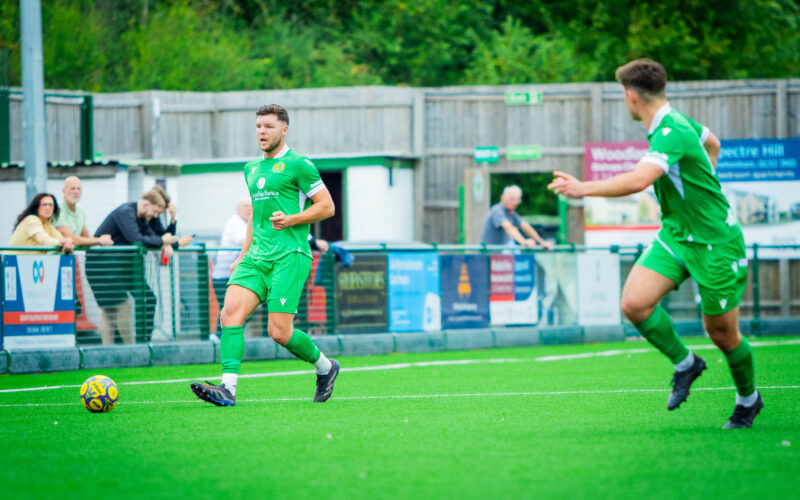 54739094117_306c8ccae6_k