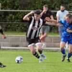 Gloucestershire Football Fixtures – Saturday 13 September