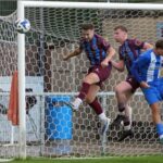 Gloucestershire Football Fixtures – Saturday 20 September