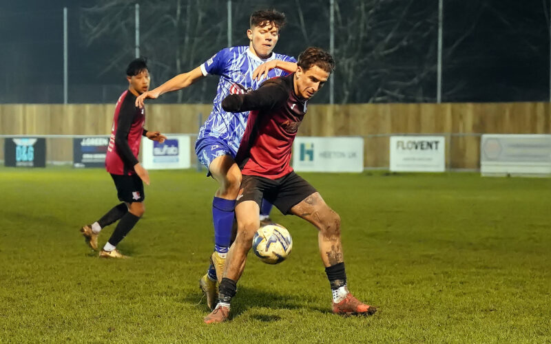 54282803117_4ce6b37672_k