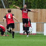 Williams worldie sets Longlevens on their way to victory over Worcester Raiders