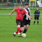 Gloucestershire Football Fixtures – Saturday 11 October