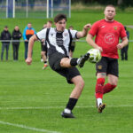 Gloucestershire Football Results – Saturday 25 October