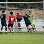 Gloucestershire Football Results – Saturday 11 October