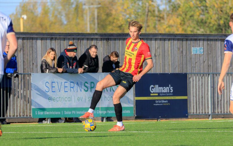 54879522270_7eef715a20_k