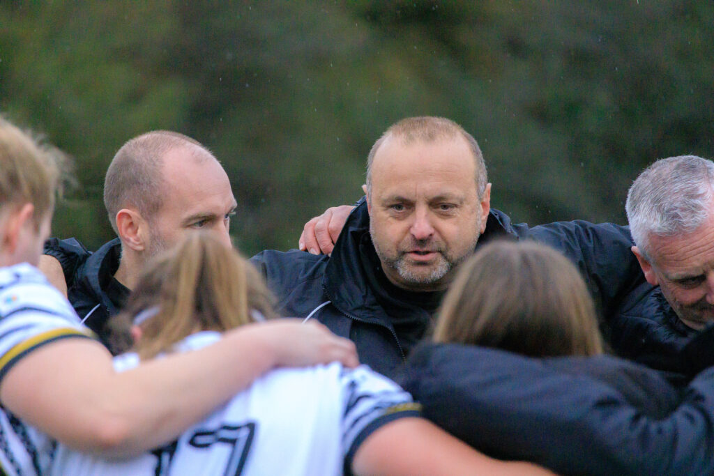 54881093012_2e9de328c6_k