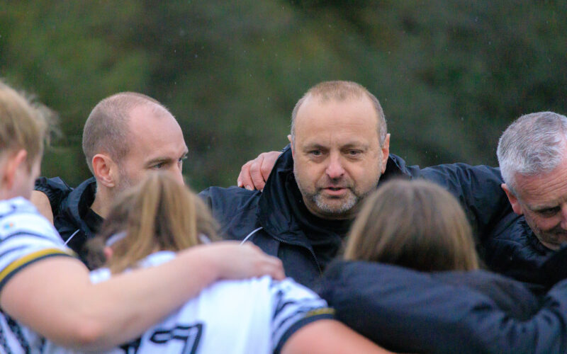 54881093012_2e9de328c6_k