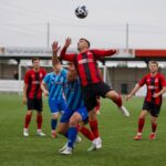 Gloucestershire Football Fixtures – Saturday 18 October