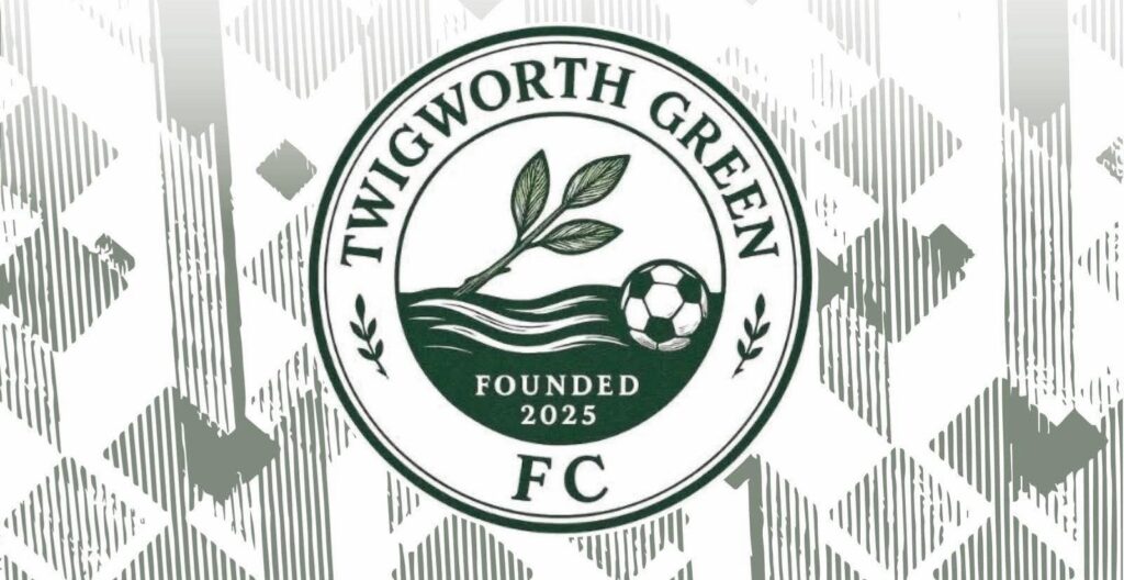 FB_IMG_1761765764906