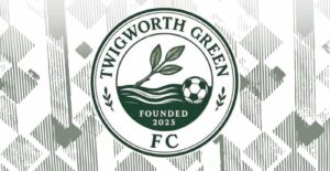 FB_IMG_1761765764906