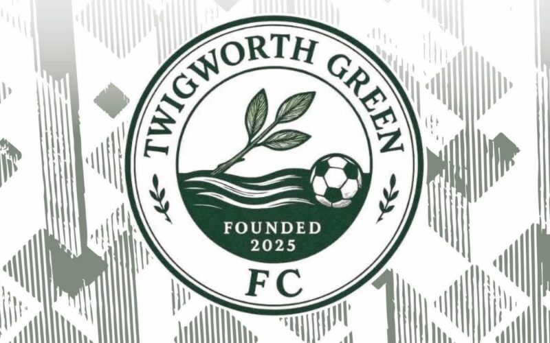 FB_IMG_1761765764906