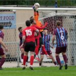 Gloucestershire Football Fixtures – Saturday 25 October