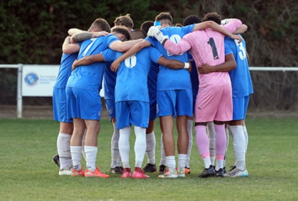 Screenshot_20251029_080600_Samsung Internet