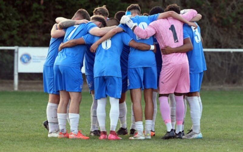 Screenshot_20251029_080600_Samsung Internet