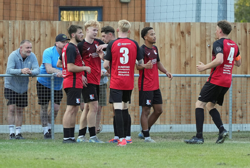 54691649659_c629d137c5_k