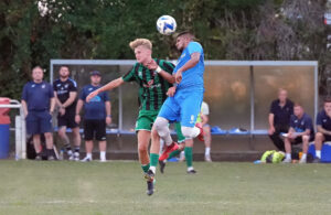 54719759436_17258da9ca_k