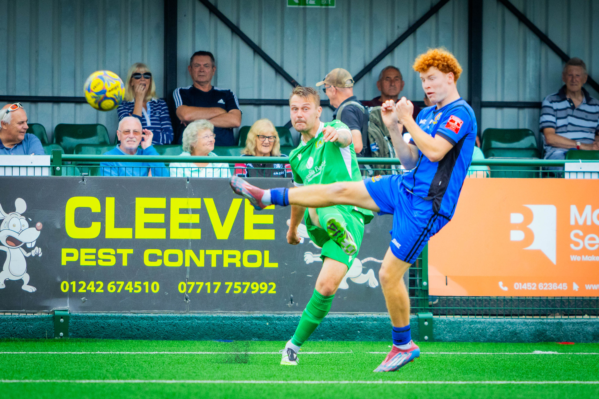 54740166329_9a9328d636_k