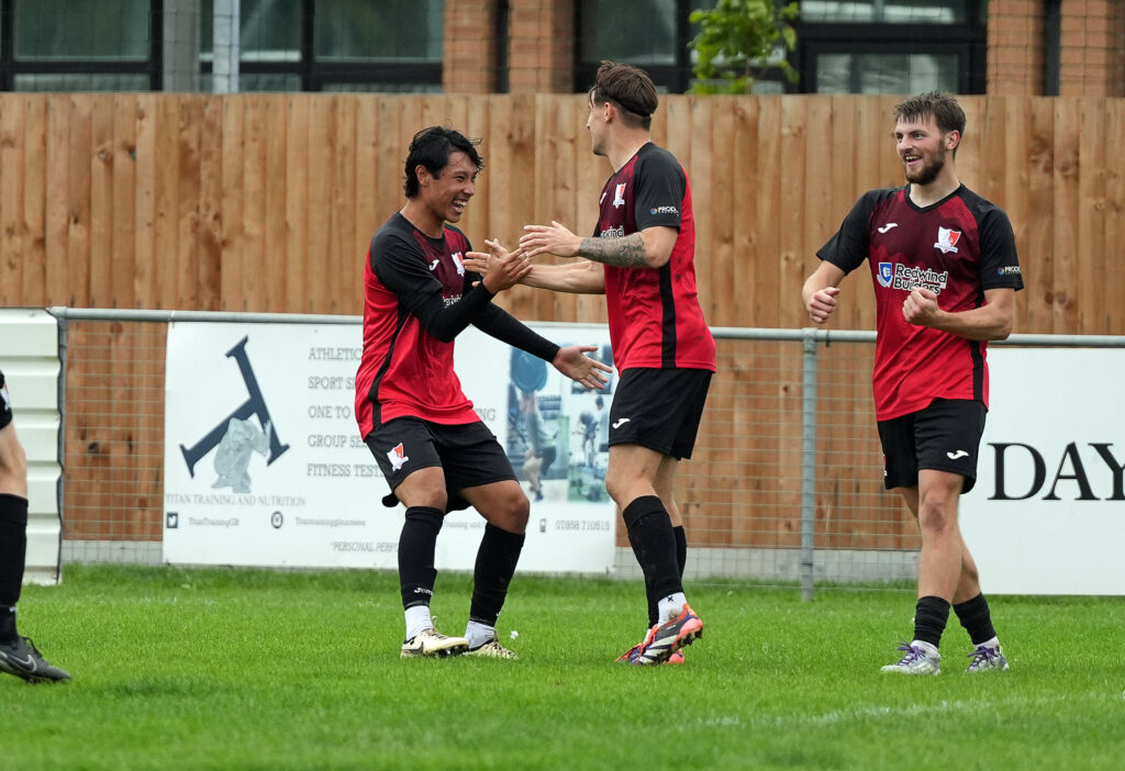 54801006417_eda2ef8d03_k